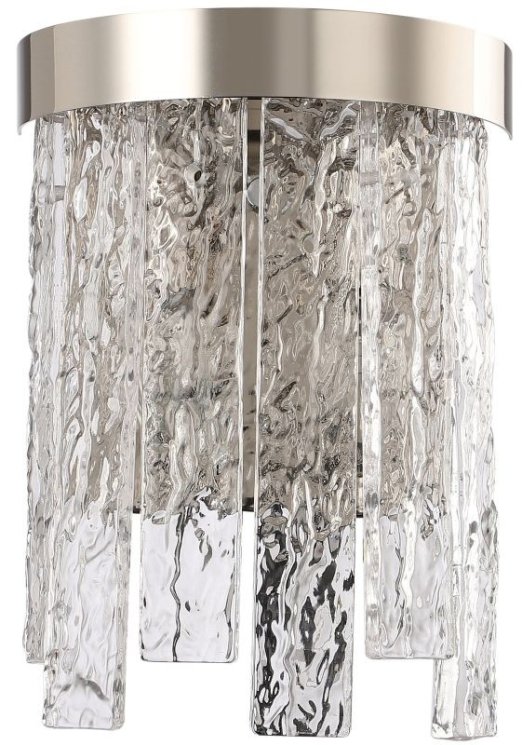 Бра Stilfort Frostyle 2155/11/02W