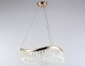 Подвесной светильник Ambrella light Traditional TR49717