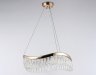 Подвесной светильник Ambrella light Traditional TR49717