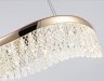Подвесной светильник Ambrella light Traditional TR49717