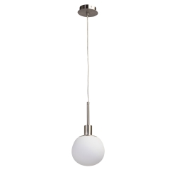 Подвесной светильник DeMarkt Каспер 707010901