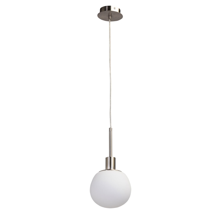 Подвесной светильник DeMarkt Каспер 707010901