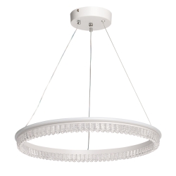 Люстра De City Ральф