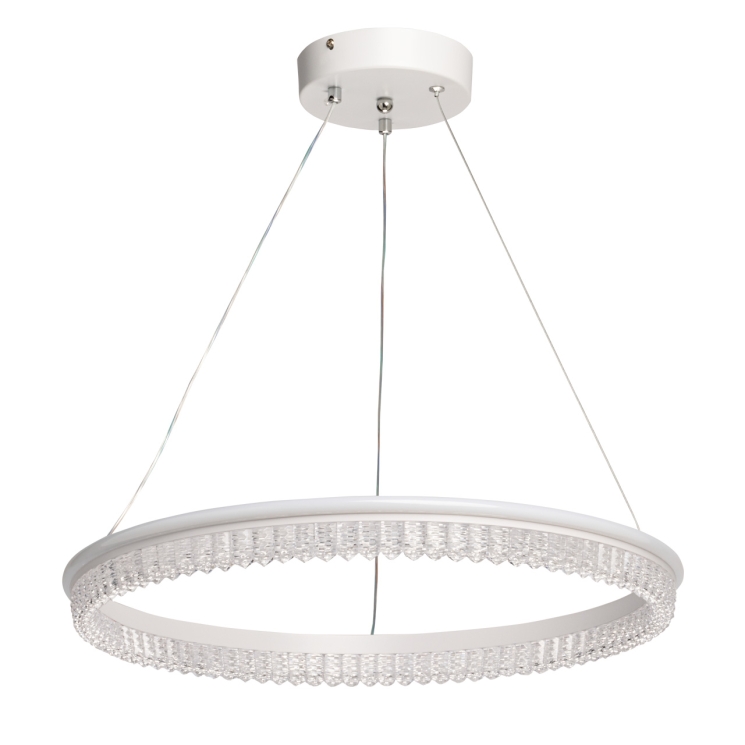 Люстра De City Ральф