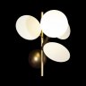 Бра LOFTIT Matisse 10008/1W white