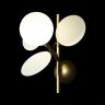 Бра LOFTIT Matisse 10008/1W white