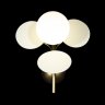 Бра LOFTIT Matisse 10008/1W white
