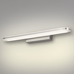 MRL LED 1080 Светодиодный настенный светильник для зеркала Elektrostandard Tersa