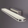 MRL LED 1080 Светодиодный настенный светильник для зеркала Elektrostandard Tersa