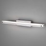 MRL LED 1080 Светодиодный настенный светильник для зеркала Elektrostandard Tersa