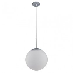 Подвесной светильник Arte Lamp A1561SP-1CC