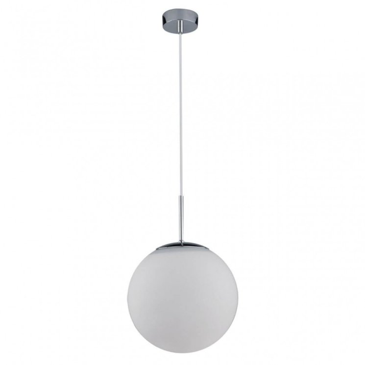 Подвесной светильник Arte Lamp A1561SP-1CC