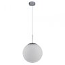 Подвесной светильник Arte Lamp A1561SP-1CC