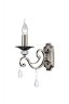 Бра Maytoni Grace RC247-WL-01-R