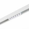Трековый светильник 6W 3000К для магнитного шинопровода Seide St-Luce ST361.536.06