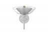 Бра Arti Lampadari Noventa E 2.1.1 W