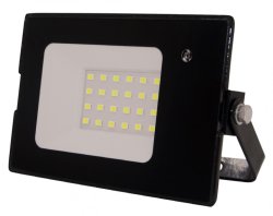 Прожектор ЭРА 30W LPR-041-1-65K-030