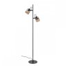Торшер Vele Luce Extra VL6472F02