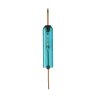 Бра ST Luce Callana SL1145.381.01