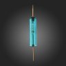 Бра ST Luce Callana SL1145.381.01