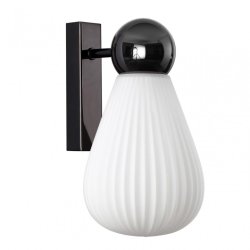 Бра Odeon Elica 5418/1W