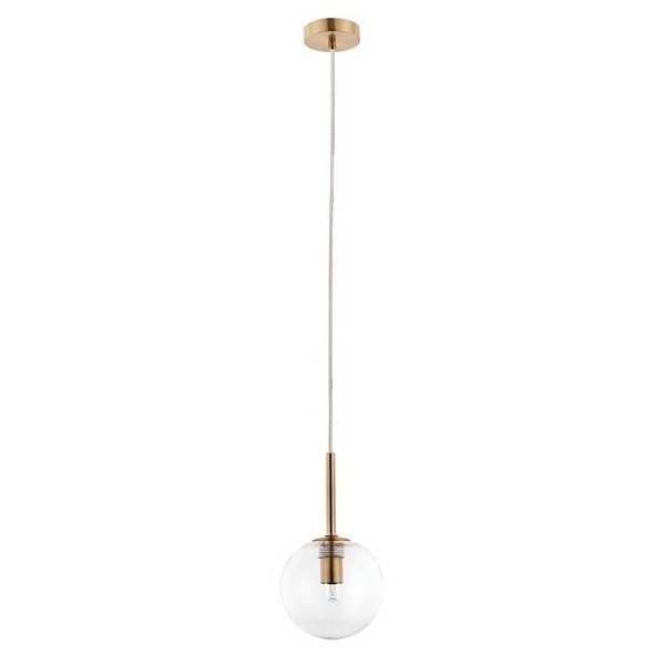 Подвесной светильник Cameron Arte Lamp A7710SP-1AB