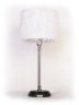 Настольная Лампа Abrasax TL-7721-1CRB
