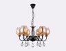 Подвесная люстра Ambrella light Traditional TR9055 (00-00002925)