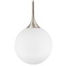 Подвесной светильник Lightstar Globo 813033