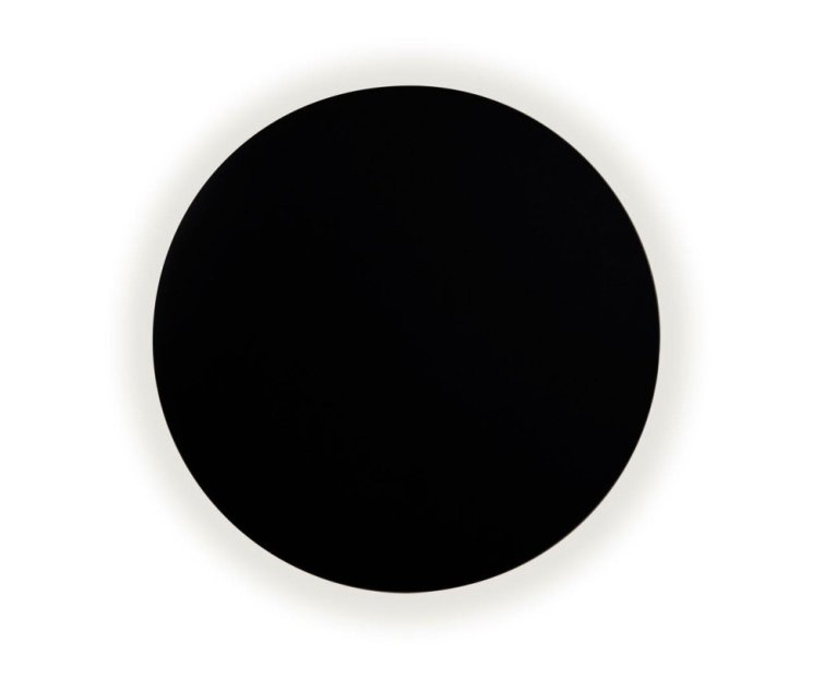 Потолочный светодиодный светильник Kink Light Затмение 2202,19