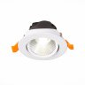 Встраиваемый светодиодный светильник Miro St Luce ST211.538.06.24