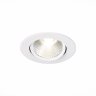 Встраиваемый светодиодный светильник Miro St Luce ST211.538.06.24