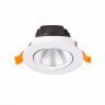 Встраиваемый светодиодный светильник Miro St Luce ST211.538.06.24