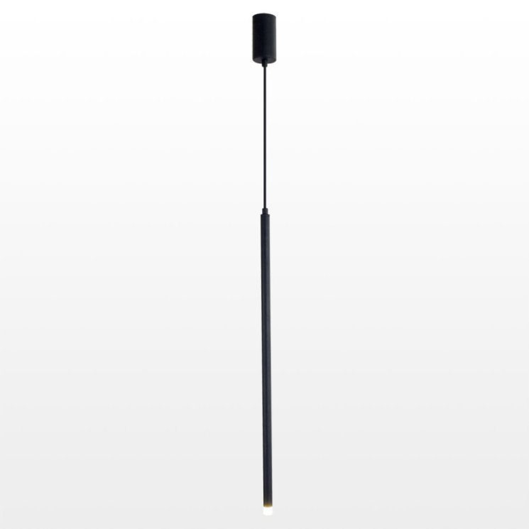 Подвесной светодиодный светильник Lussole Loft LSP-7002