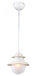 Подвесной светильник Escada 10164/1S