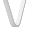 Подвесной светильник Vitaluce V4608-0/1S