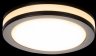 Встраиваемый светодиодный светильник Maytoni Phanton DL303-L7B