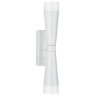Бра Lightstar Punto 807626
