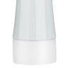 Бра Lightstar Punto 807626
