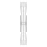 Бра Lightstar Punto 807626