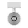 Бра Lightstar Punto 807626