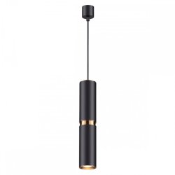 Подвесной светильник Odeon Light Afra 4742/5L