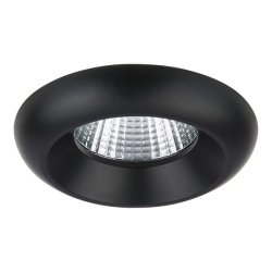 Встраиваемый светильник Lightstar Monde LED 071177