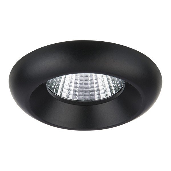 Встраиваемый светильник Lightstar Monde LED 071177