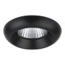 Встраиваемый светильник Lightstar Monde LED 071177