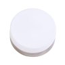 Светильник с лампочкой Arte Lamp Aqua-Tablet A6047PL-1AB+Lamps