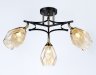 Потолочный светильник Traditional Ambrella light TR303033