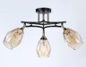 Потолочный светильник Traditional Ambrella light TR303033