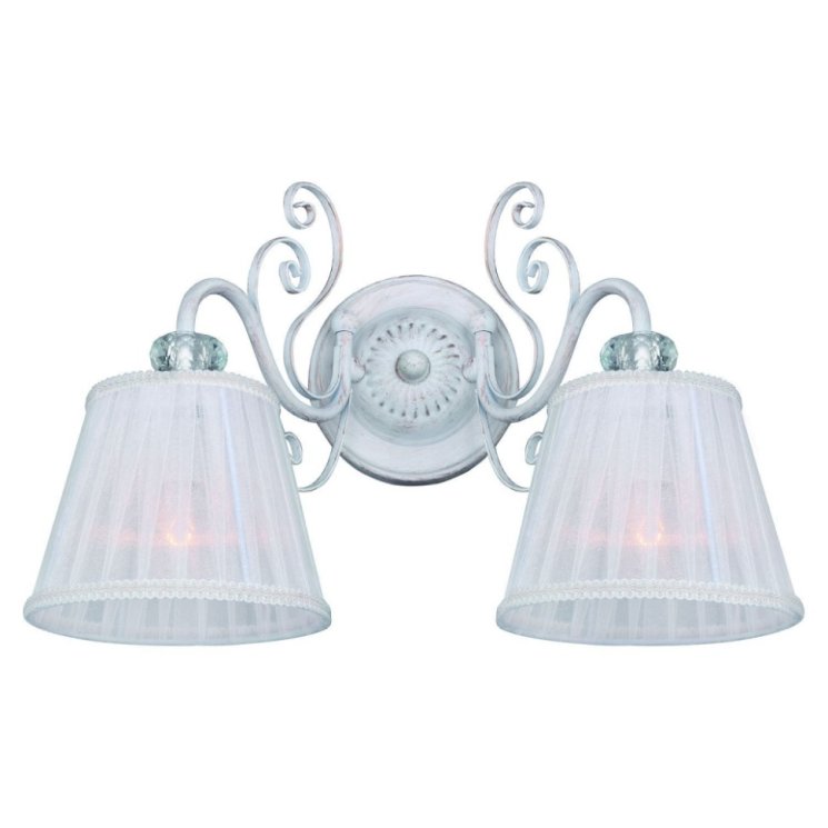 Бра F-Promo Amanda 2150-2W