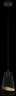 Подвесной светильник Eglo Austell 49447